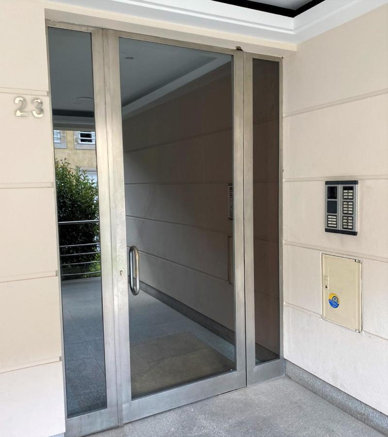 Esm Rental - Bombarda'S Premium Terrace OOporto Exterior foto